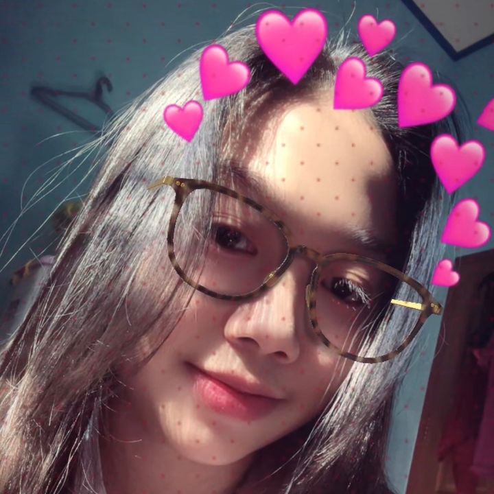 Fabby 🧚♀️