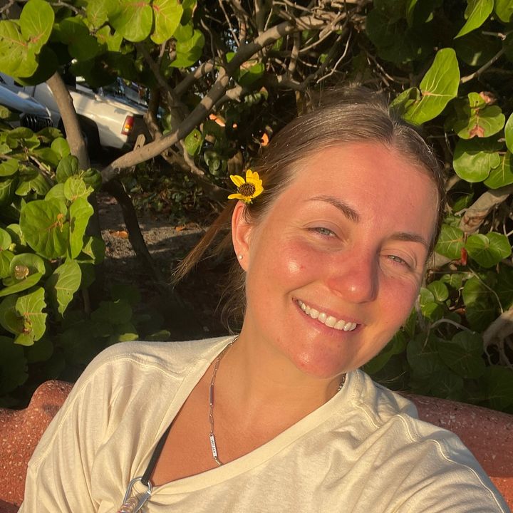 danielle