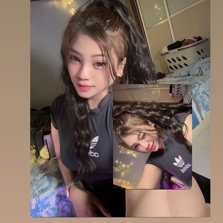 ♒️