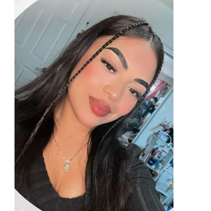 Teresahernandez