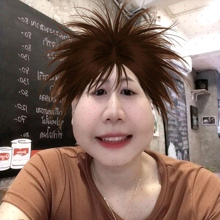 Mod Jji 🐜