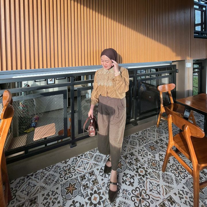 Dessy Puspita Sari
