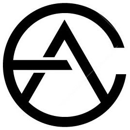 ASOBI Entertainment