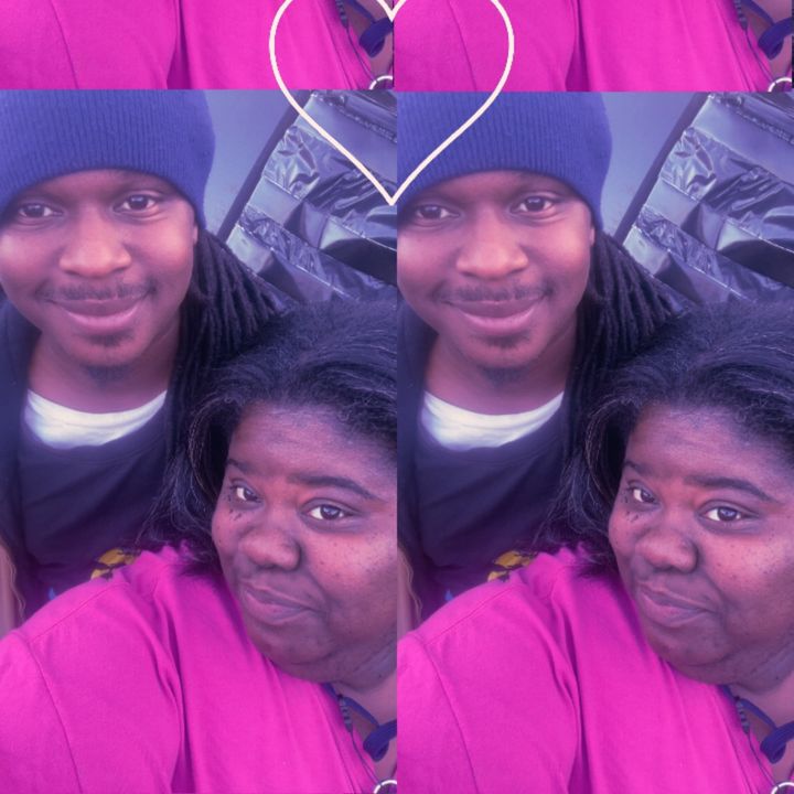 Soul&Loc🥰😘😋😋😝😜🤪