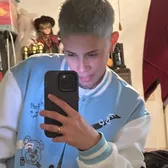 KrizBarT