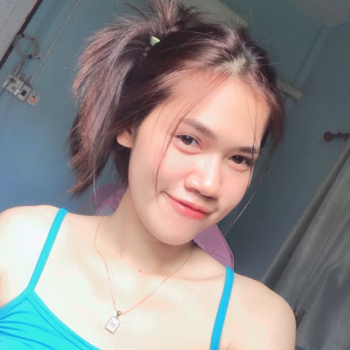 เมย์เองงงง