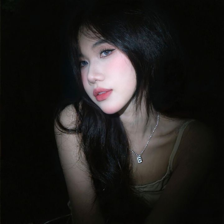 Hướng nội làm Tiktoker