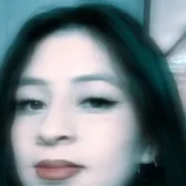 @ebelyn_6578