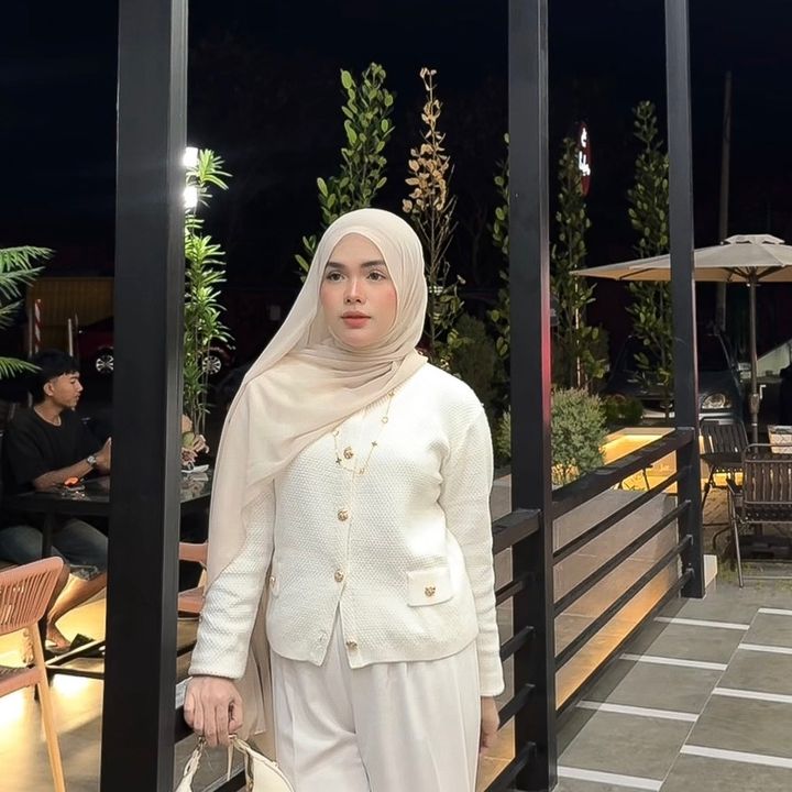 Dila_ كاي