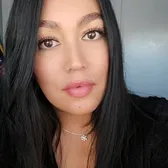 Salaiza Elizabeth