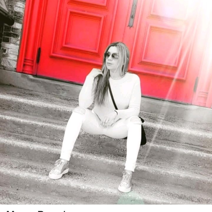 StylesbyMayra