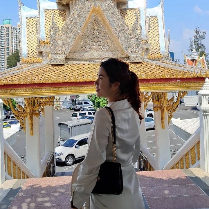 khunfa678