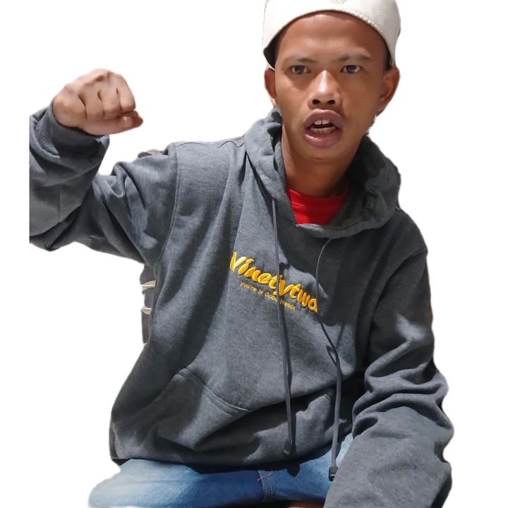 Mang adeng