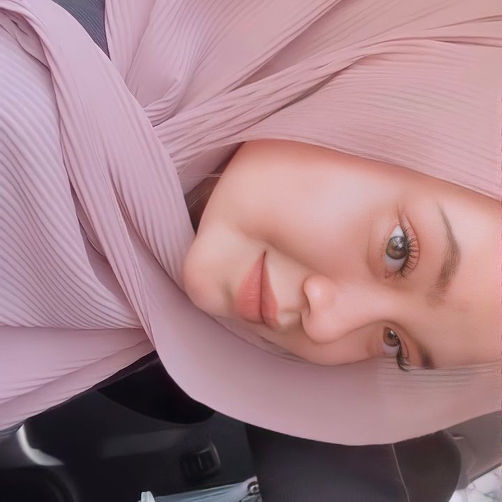 Yoursweetheart