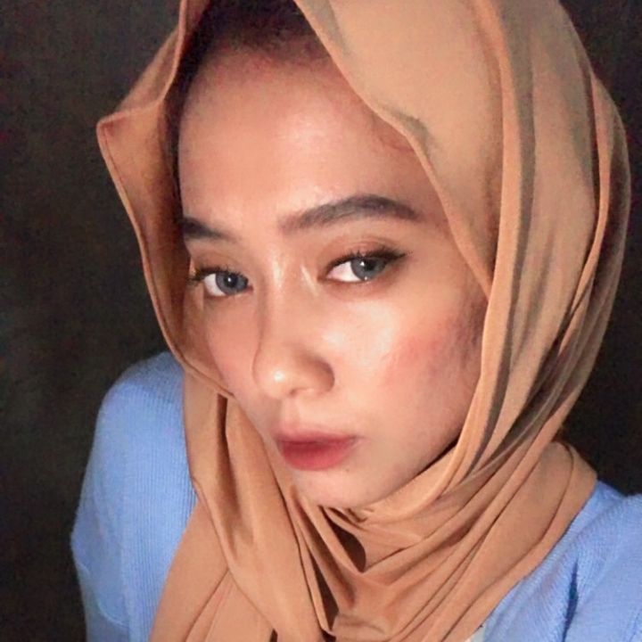 Julinawati