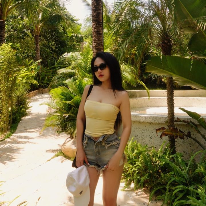 ôm tiền thì ấm