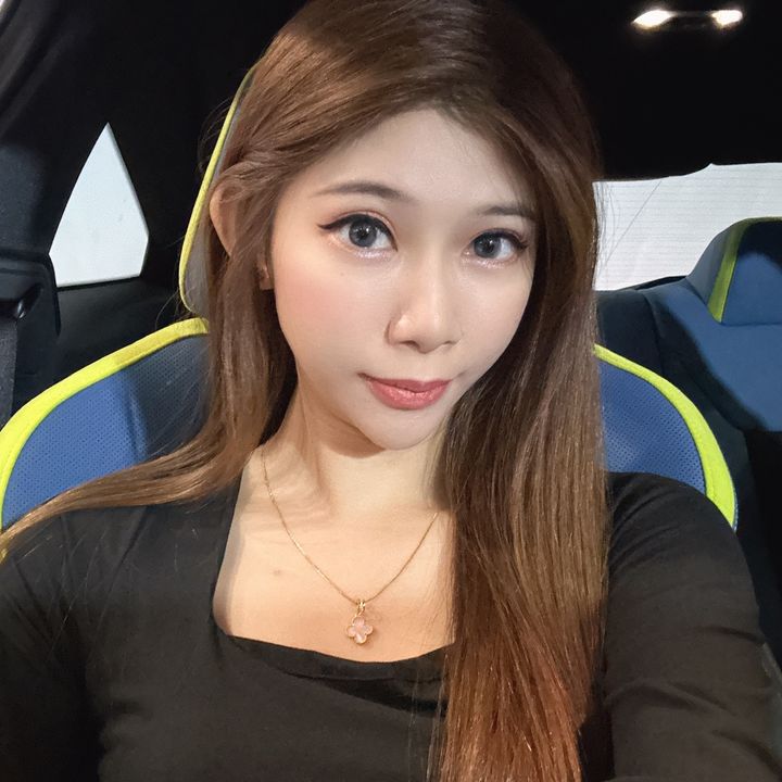 xiiao ling_95