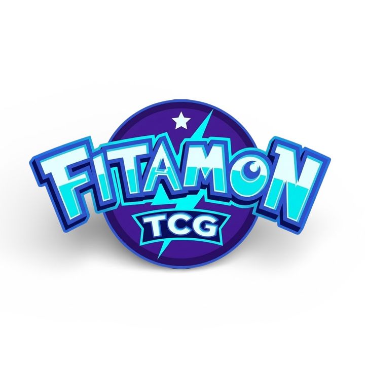 FITAMON TCG