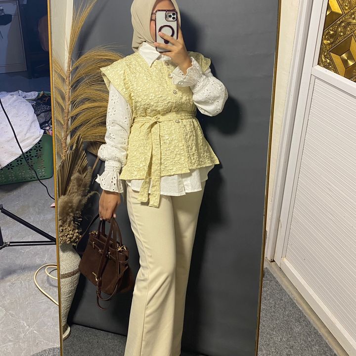 _reniibaenaa