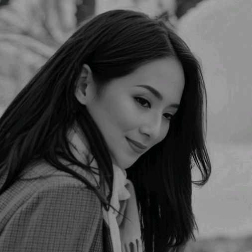 Intan Qosasih