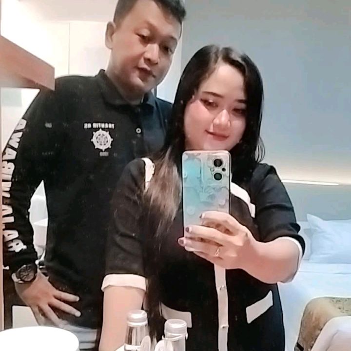 RULIS
