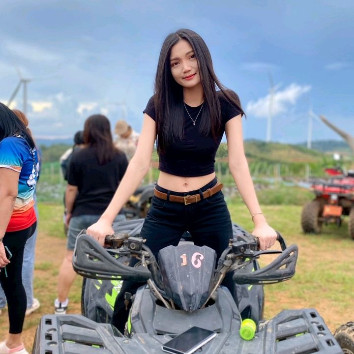 เลิฟมัทฉะชาเขียว