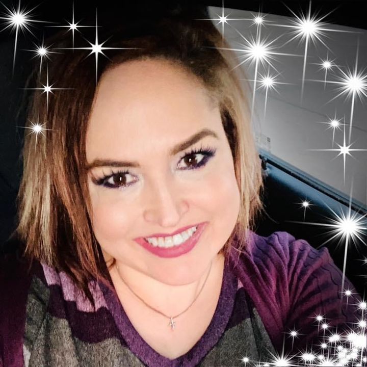kimiokiestate ❌