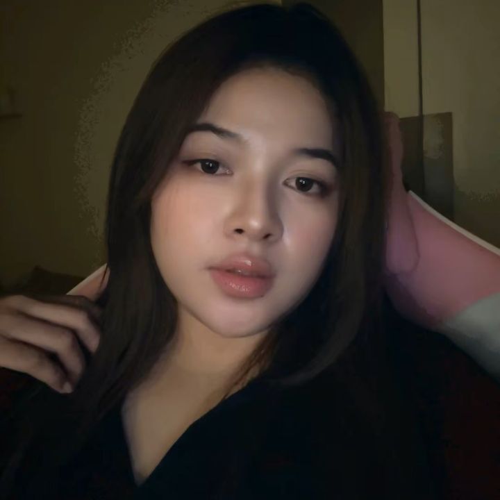 user12334677