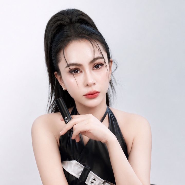 นิกกี้ชีเสิร์ฟbyนิกกี้ขยี้ข่าว