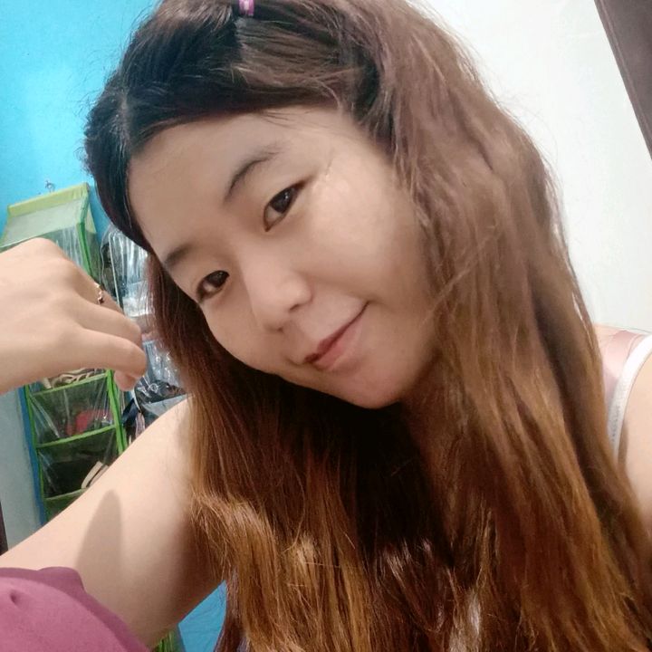 MeichanZz