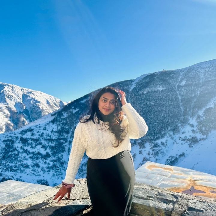peerityshaaa