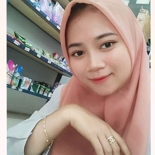 Winda Charie