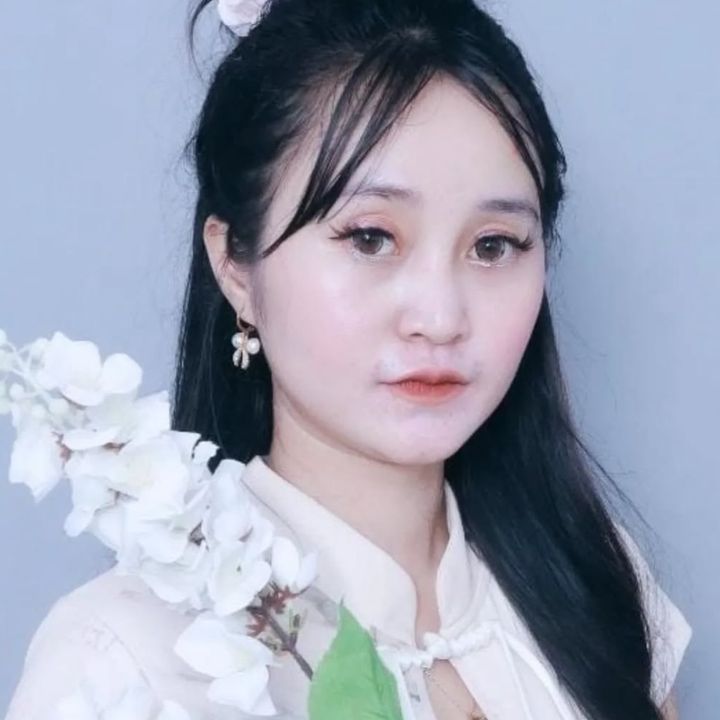 xiaoai