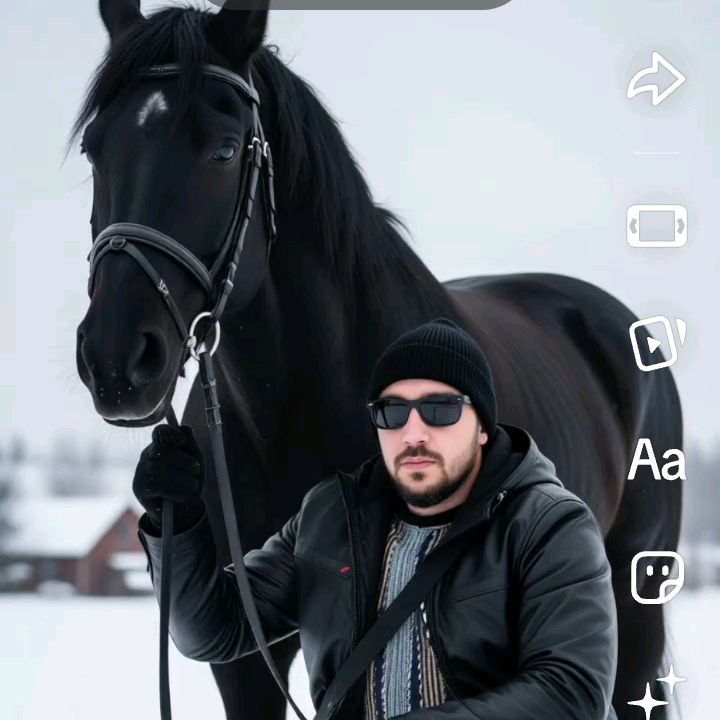 عبدالواحد