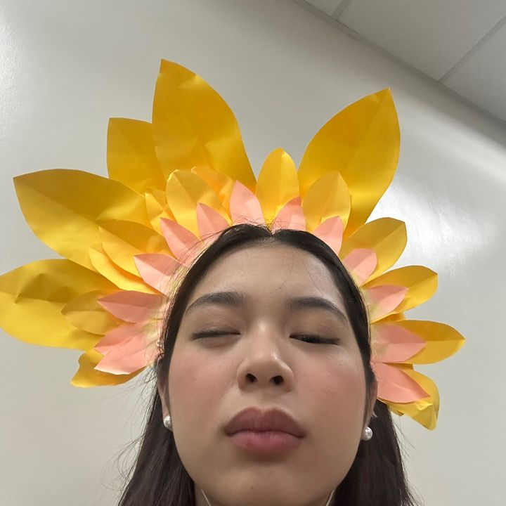 _elysagrace