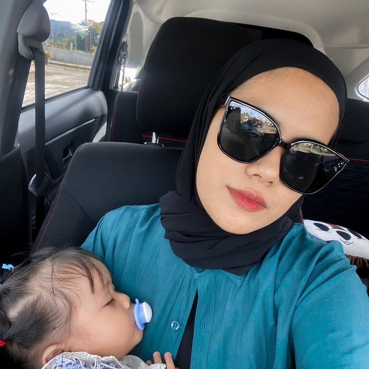 Momimaudy🌸