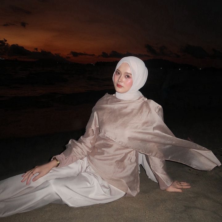 deviraa