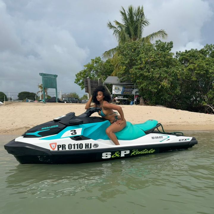 Trace Cuevas 🧜‍♀️