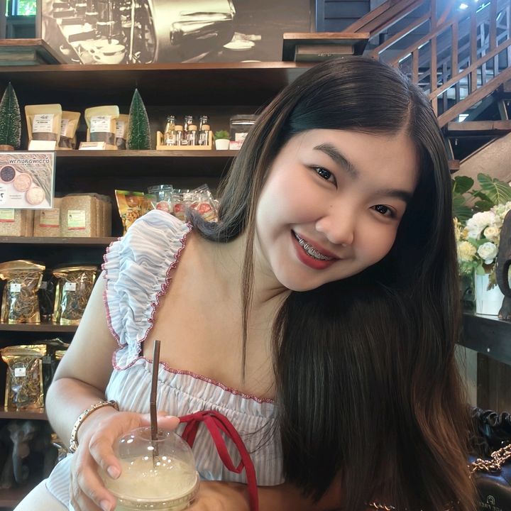 ตุ๊กติ๊ก♡