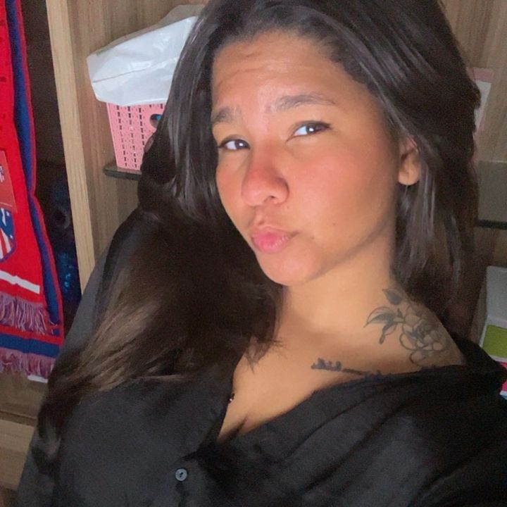 🦀Brenda Keit 🦀 🇧🇷 🇪🇸
