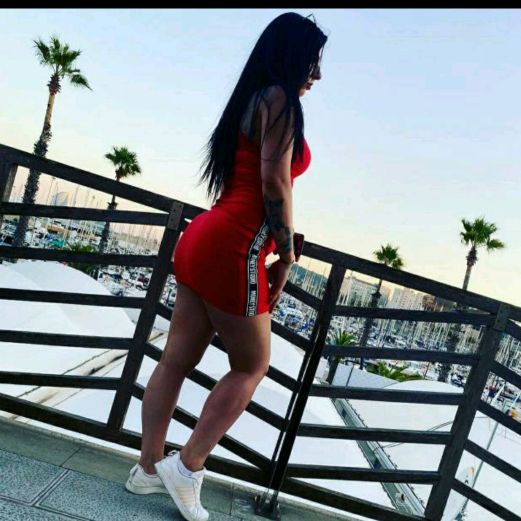 larylarysa