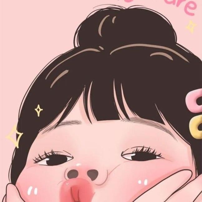 Mr Chu 🦩
