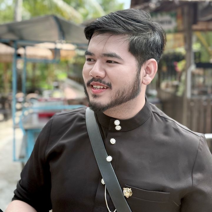 Airiey sayuti
