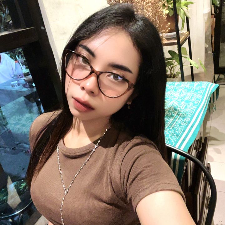 deviaaa18_