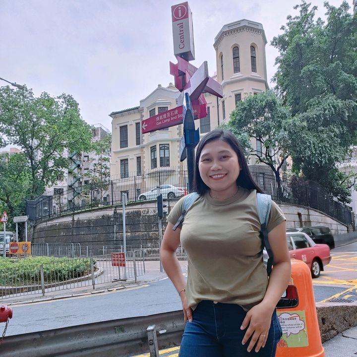 🌻FoxyMaria18❤️‍🔥