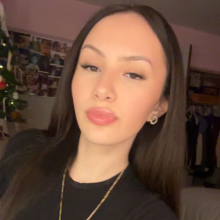 sierra<3