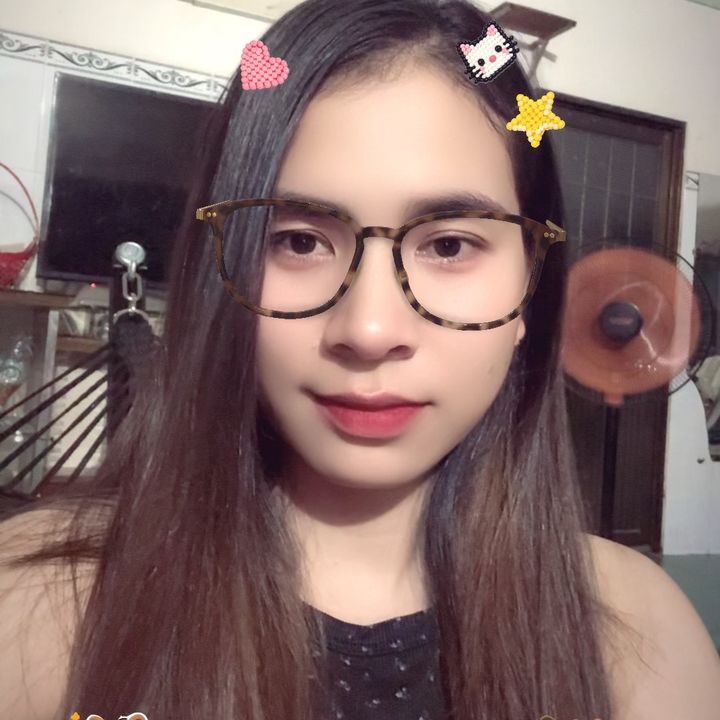 KimNga84
