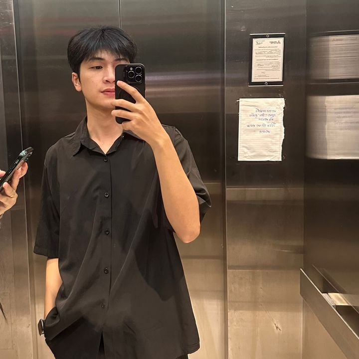 Zack_ky(400k).