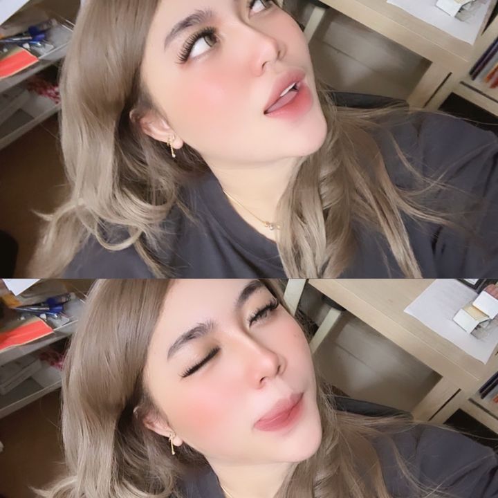 Mayaa 