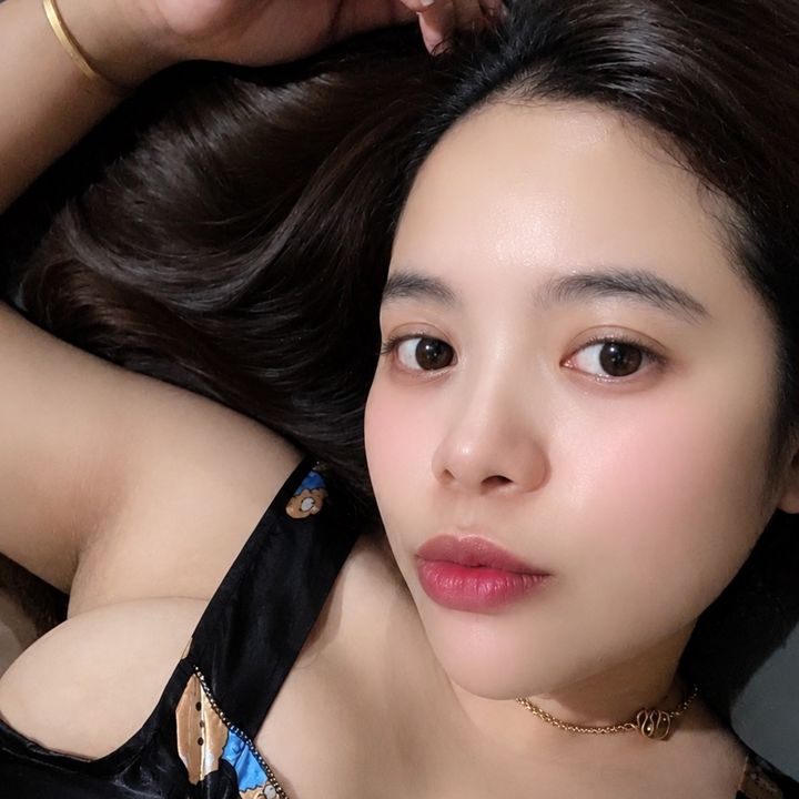 มูล่าไม่ใช่มูมู่ค้าบ 😋